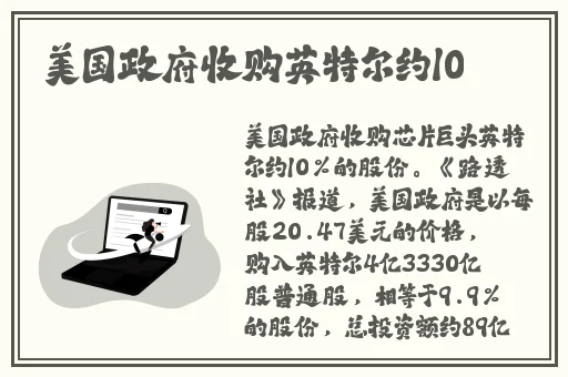 一性一爱一乱一怆一情